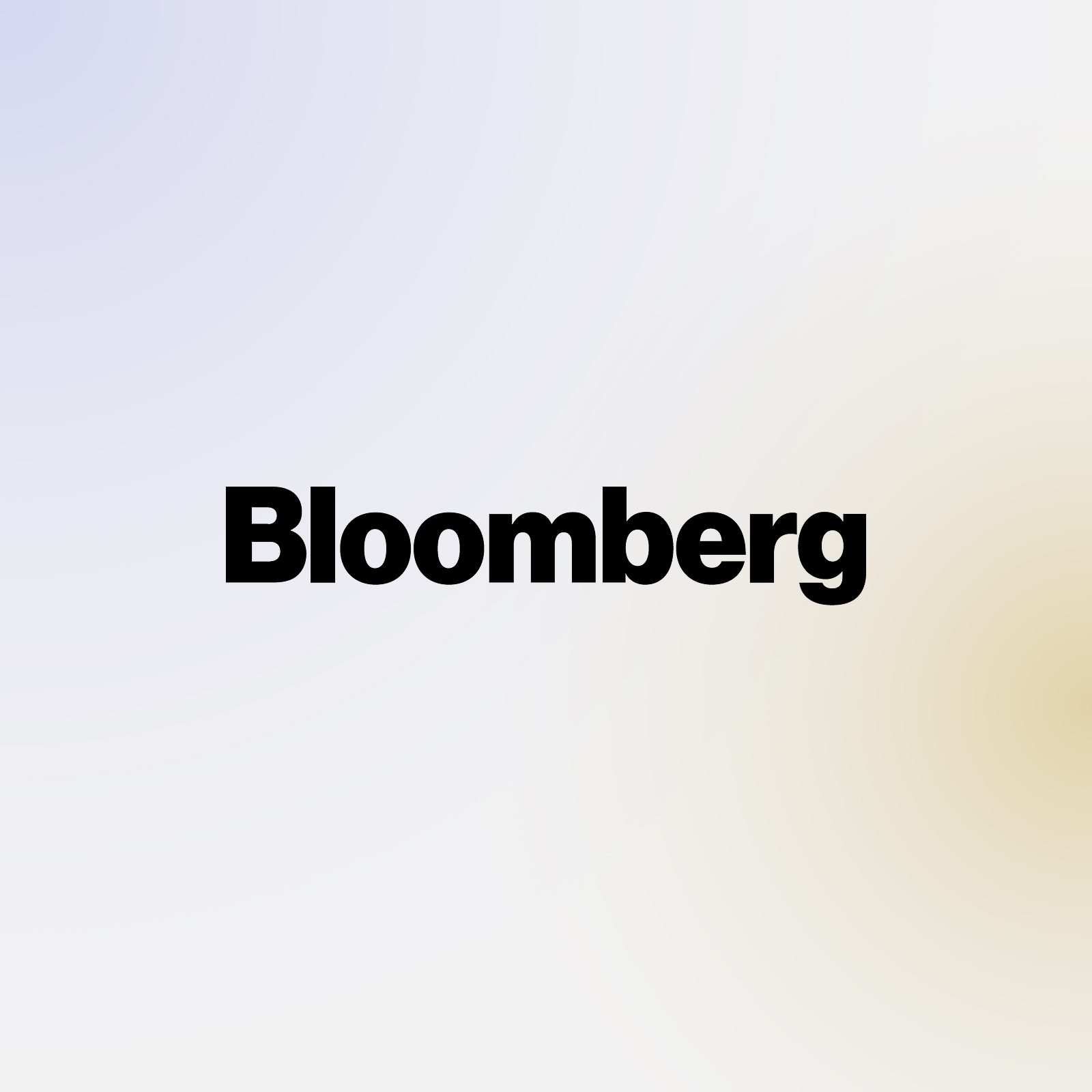 Bloomberg Analyzer featured image