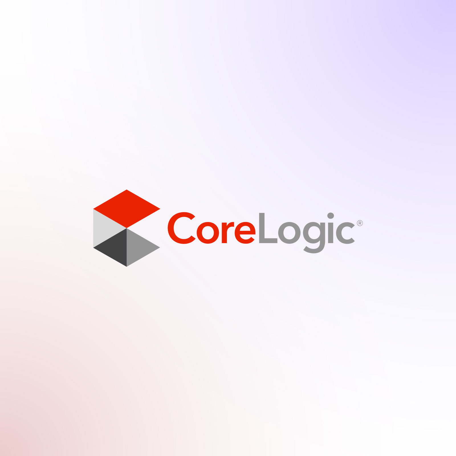 CoreLogic feature image