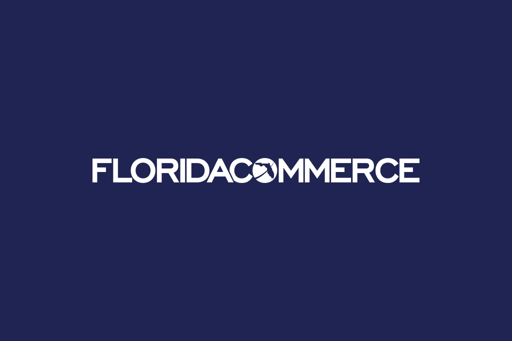 Florida Commerce feature