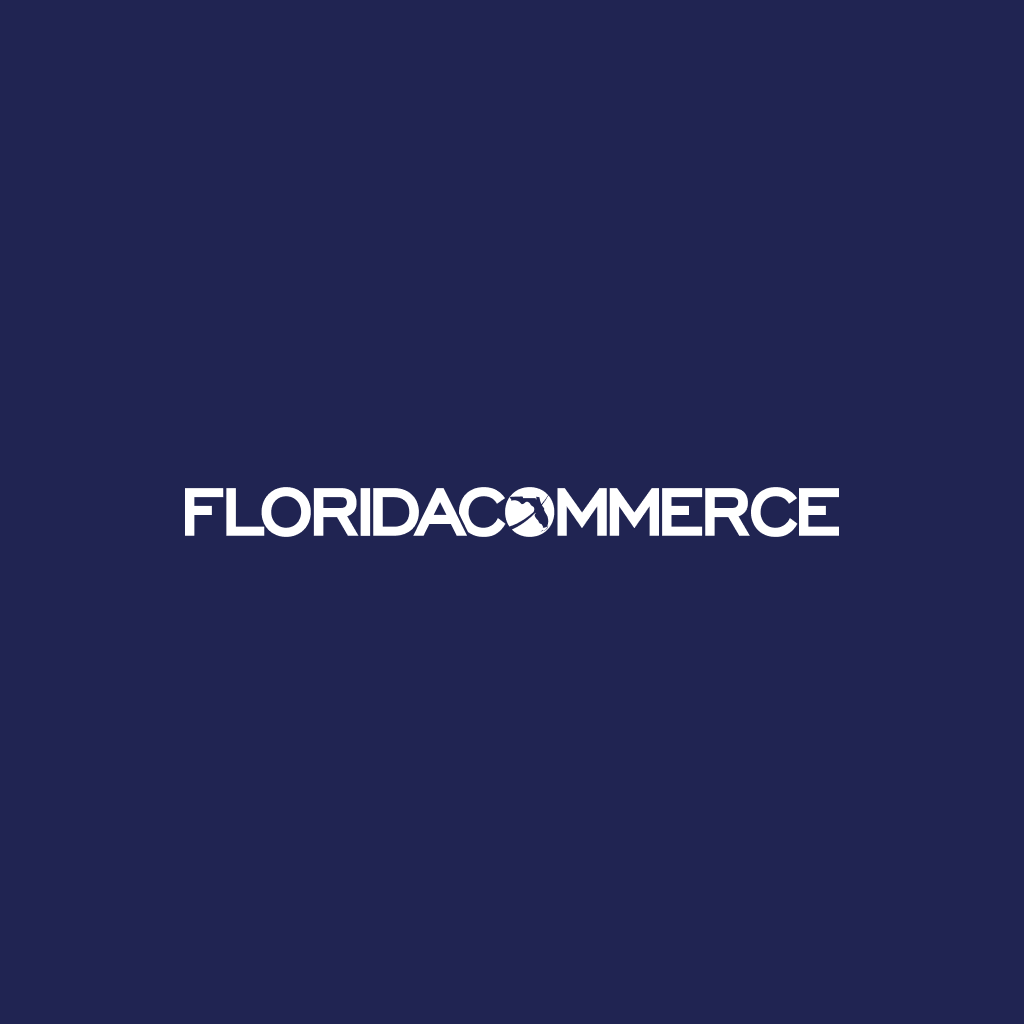 Florida Commerce feature