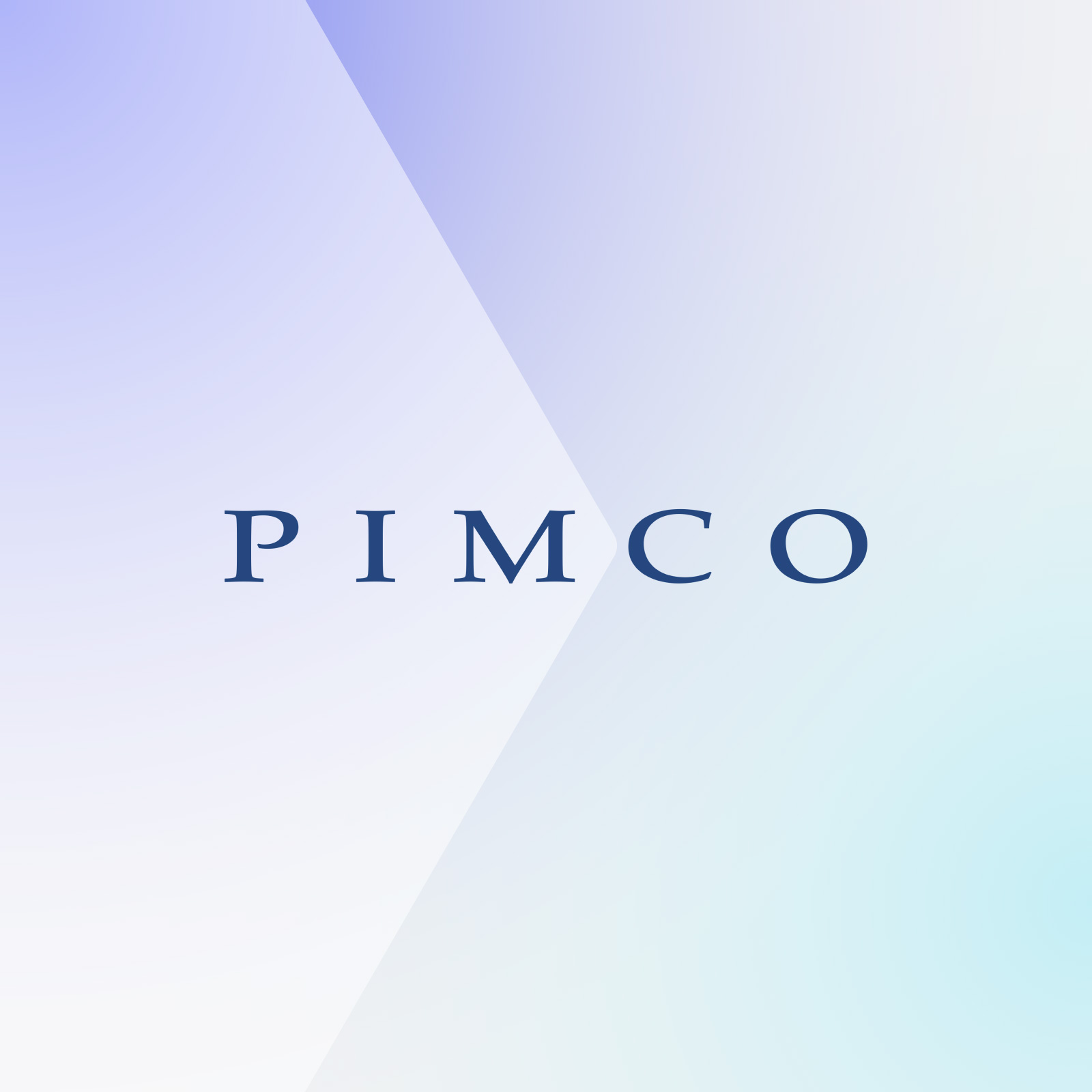 PIMCO feature image